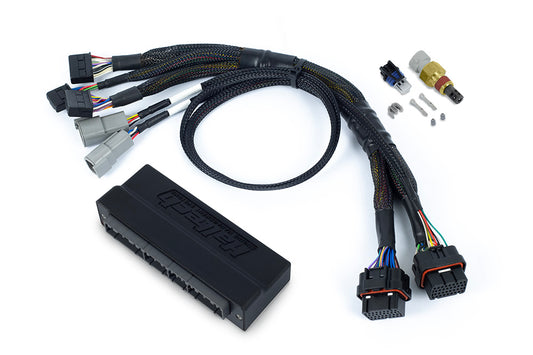 Haltech Nexus S3/S2 Plug 'n' Play Adapter Harness Only - Honda OBD-I