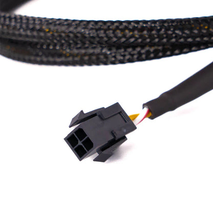 Espansione OBD2 per cablaggio NanoPRO esistente