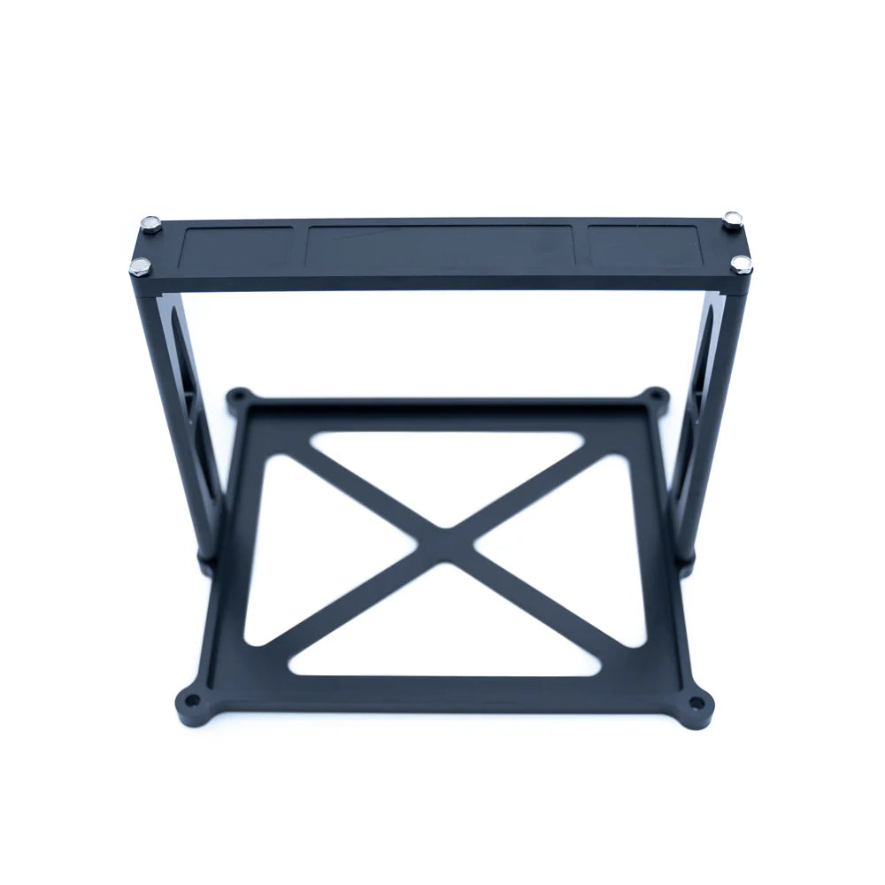 SUPPORTO BATTERIA P.MOTIVE RACING
