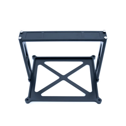SUPPORTO BATTERIA P.MOTIVE RACING