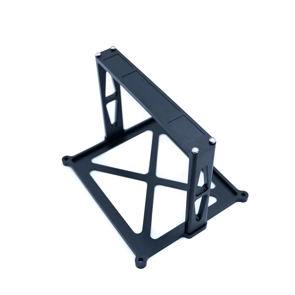 SUPPORTO BATTERIA P.MOTIVE RACING
