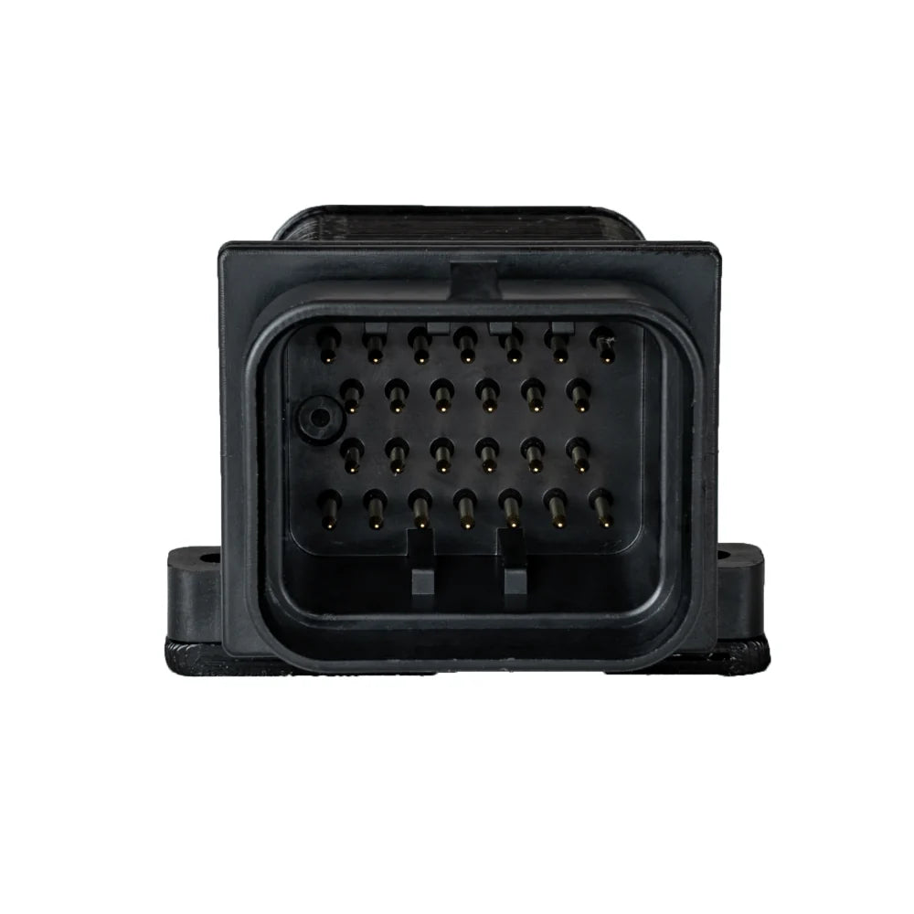 PONTICELLO PEAK & HOLD PRO