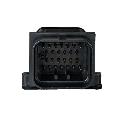 PONTICELLO PEAK & HOLD PRO