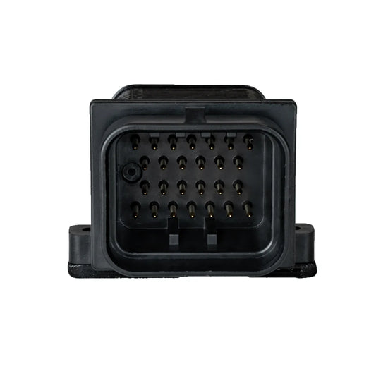 PONTICELLO PEAK & HOLD PRO