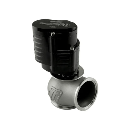 WASTEGATE ELETTRONICA
