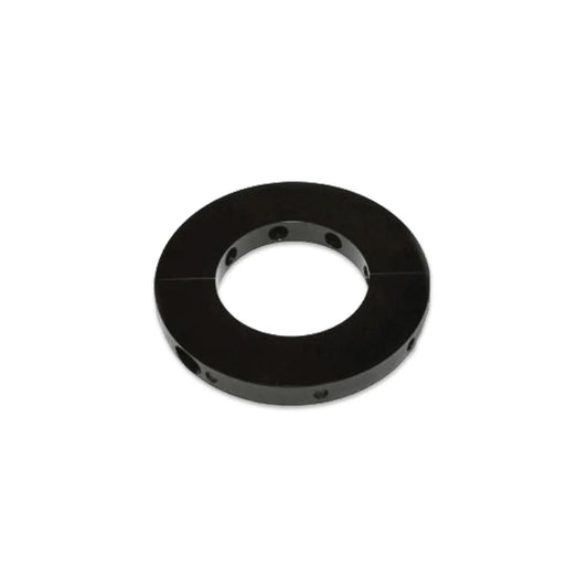 COLLARE DIVISO RACEPAK PER ALBERO DI TRASMISSIONE