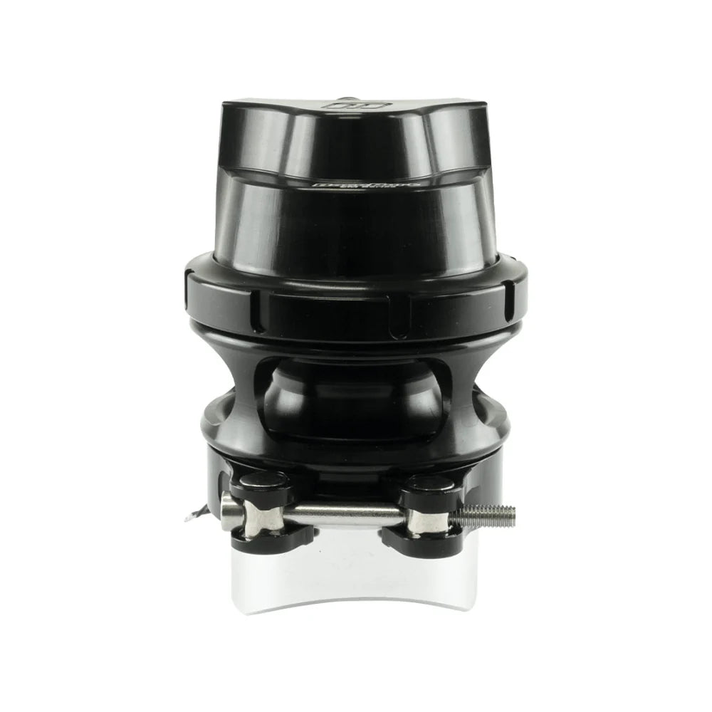 VALVOLA POP-OFF TURBOSMART GENV RACEPORT EM - VERSIONE SLEEPER