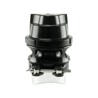 VALVOLA POP-OFF TURBOSMART GENV RACEPORT EM - VERSIONE SLEEPER