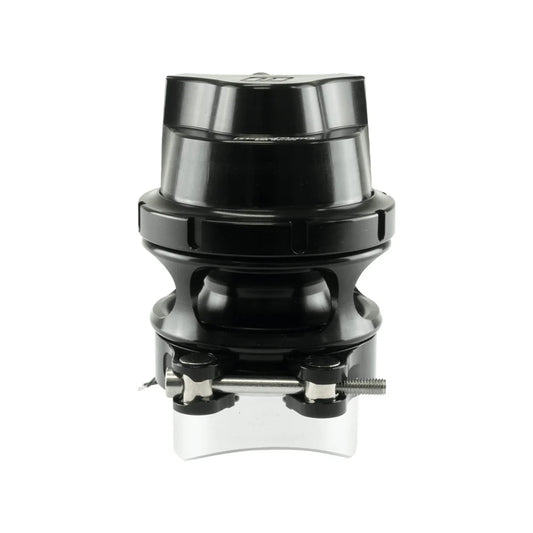 VALVOLA POP-OFF TURBOSMART GENV RACEPORT EM - VERSIONE SLEEPER