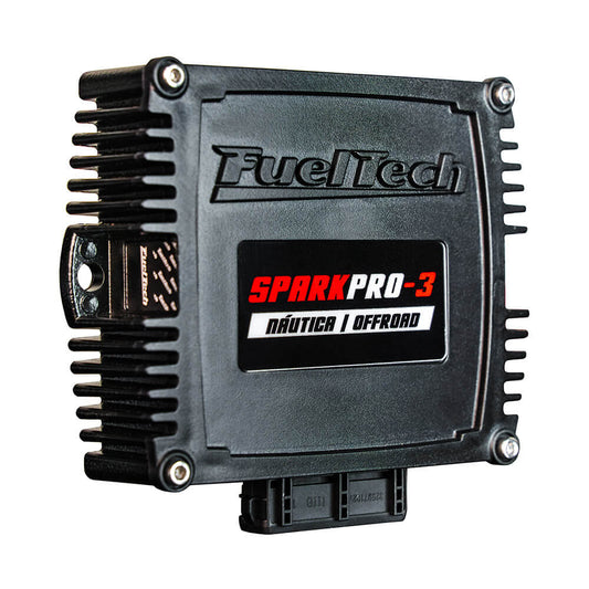 SPARKPRO-4