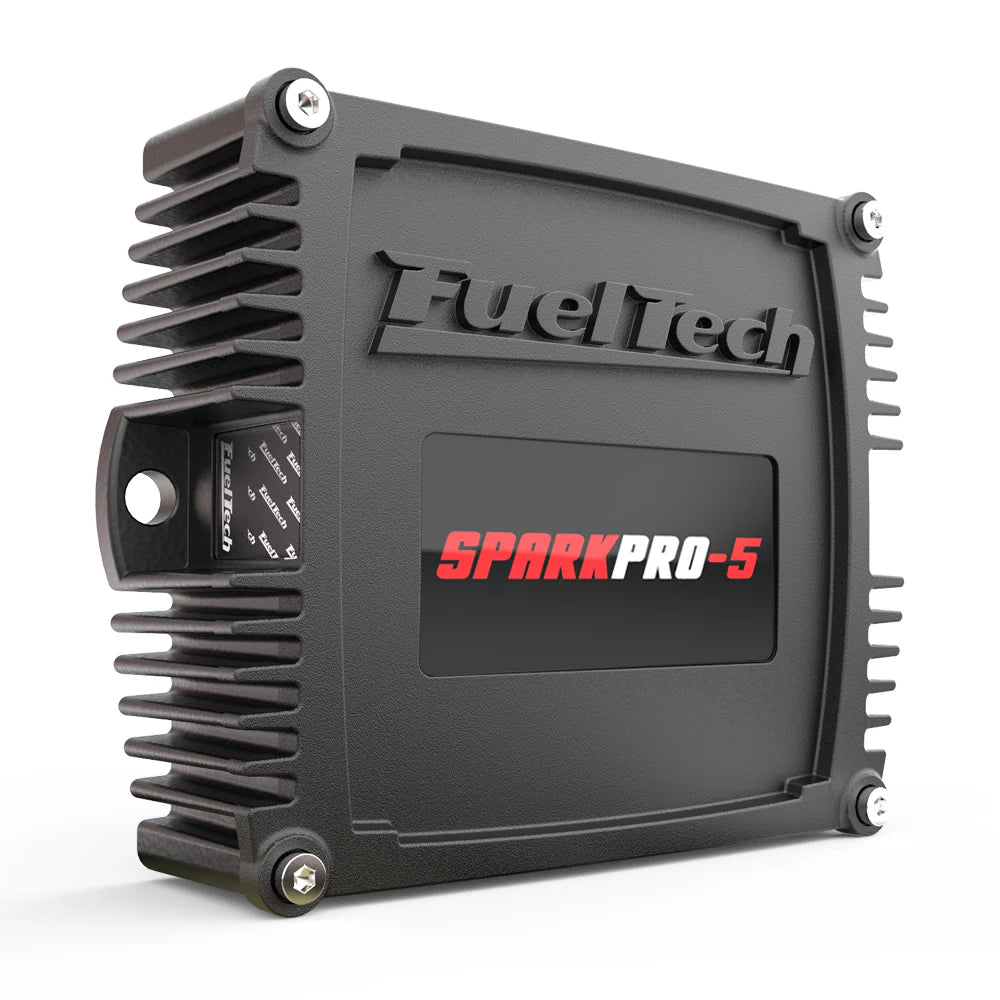 SPARKPRO-5