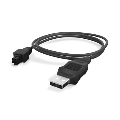 CAVO CONVERTITORE USB/CAN