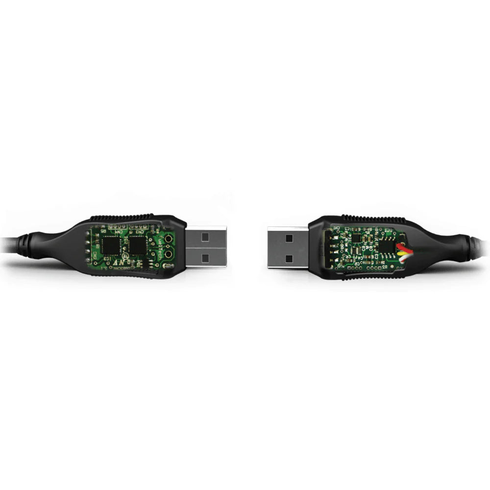 CAVO CONVERTITORE USB/CAN