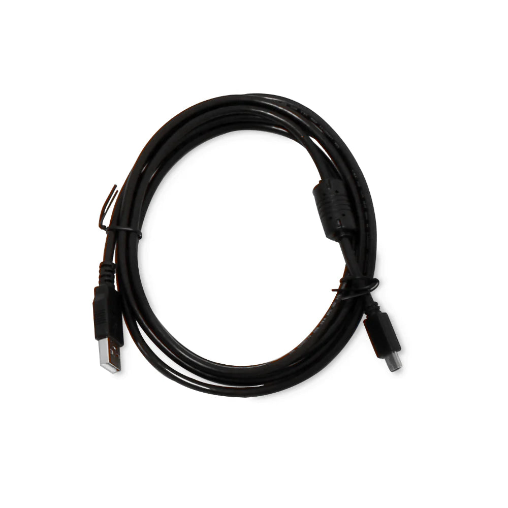 CAVO USB (FT600/FT550/FT500/FT500LITE/FT450)