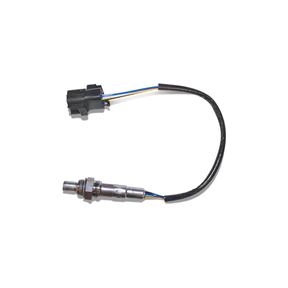SONDA O2 WB-O2 - ALCOHOL