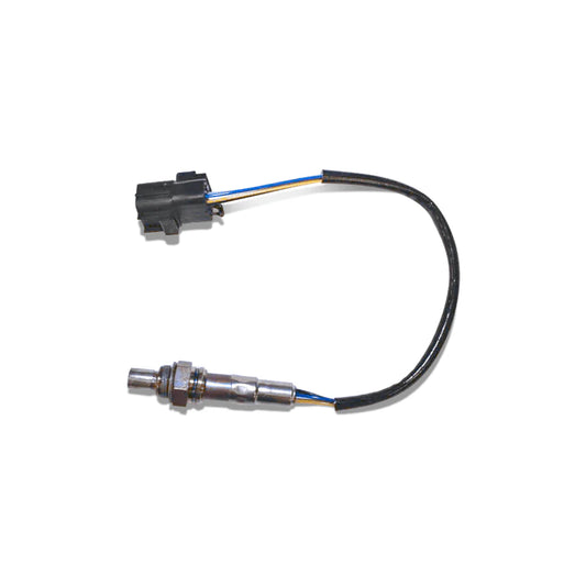 SONDA O2 WB-O2 - ALCOHOL
